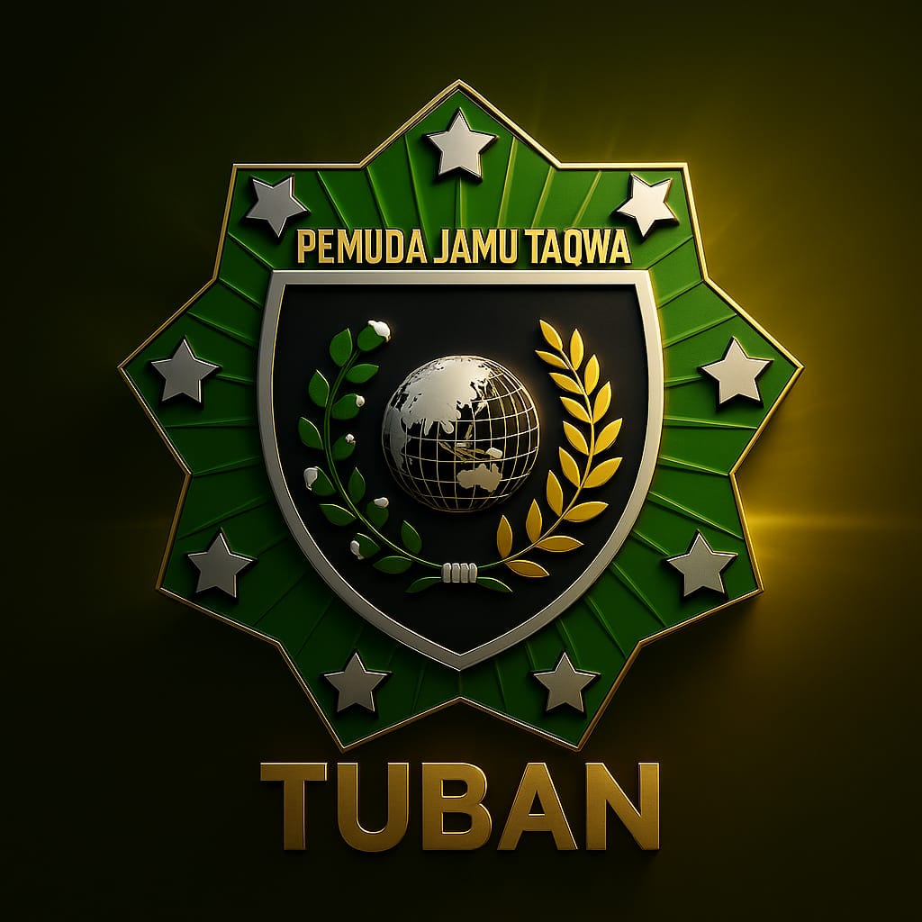 Jamaah Al-Ikhlas Karang Indah