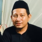 Dwi Wahyu