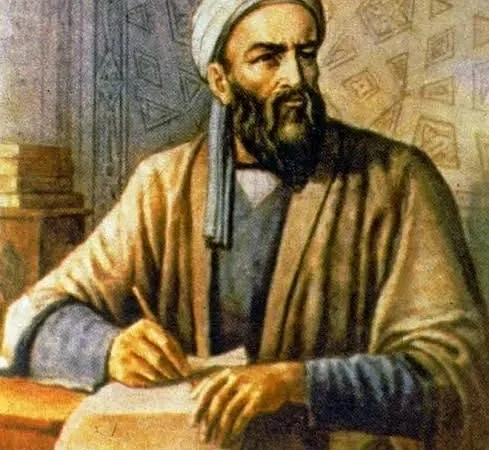 Tawadhu’ Sang Murid Agung